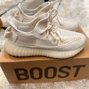 YZY 350 V2 61/2 men
